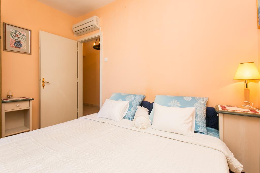Apartment Vukoja Dubrovník Pokoj fotografie
